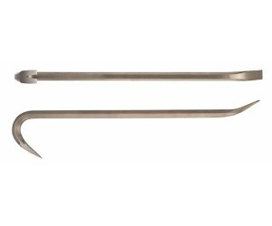 �G�X�R �o�[���i�m���X�p�[�L���O�j�@2585g/22×760mm EA642KS-3 1�{