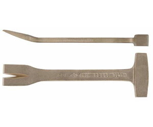 �G�X�R �ؘg�I�[�v�i�[�i�m���X�p�[�L���O�j�@410g/230mm EA642KS-11 1��