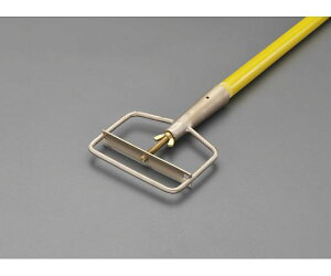 GXR 230×170mmbvz_[(mXp[LO) EA642KW-5 1