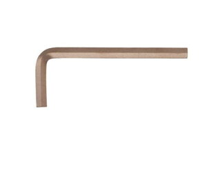 �G�X�R 3.0mm�Z�p�_�����`(�m���X�p�[�L���O) EA642LS-3 1�{