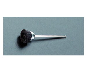 GXR Jbv^tuV(؍d) 14.3mm/3.2mm EA819AL-31 1{