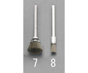 �G�X�R ���t�u���V(�ϔM�i�C����) 14mm/3mm EA819AN-7 1��