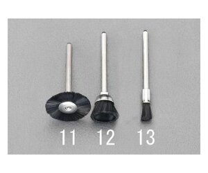 GXR tuV(ÓdCh~iC) 22mm/3mm EA819AN-11 1