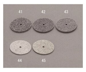 �G�X�R �����z�C�[���i�R�b�g���s�D�z�j�@��30mm/#600 EA819AS-44 1��