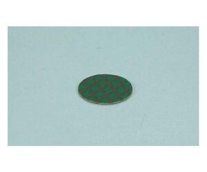 �G�X�R 21mm �_�C�������h�f�B�X�N(#240) EA819AS-103 1��
