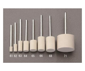 GXR 25×20mm/3mmtFgot(\tg) EA819AT-91 1