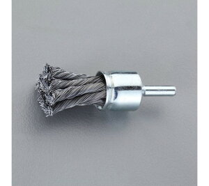 GXR tuV(Gh^/X`[cCXg) 13mm/6mm EA819BM-331 1