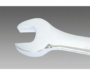 �G�X�R �ЖڕЌ��X�p�i 1�E1/4 EA684B-12 1��
