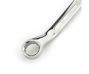 GXR Kl`@11×13mm EA686A-5 1