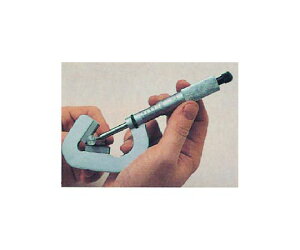 GXR }CN[^[(V^Ar) 2-25mm EA725ET-2 1