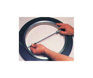 GXR CTCh}CN[^[ 50-200mm EA725EU-1 1g