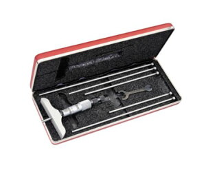 GXR fuX}CN[^[ 0-150mm [75mmx[X] EA725FD-12 1