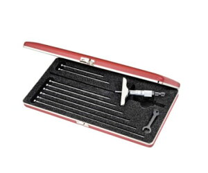 GXR fuX}CN[^[ 0-225mm [75mmx[X] EA725FD-13 1