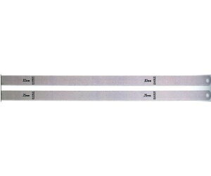 �G�X�R �V�N�l�X�Q�[�W 0.40×300mm EA725RE-12 1��