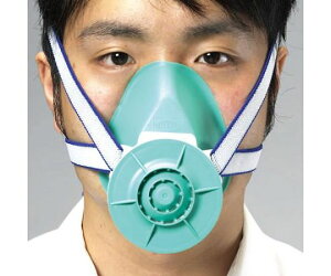 GXR }XN(ho) EA800MA-10 1