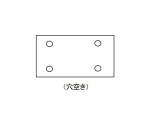 �G�X�R 75×110mm/#120�n�C�s�b�`�y�[�p�[(10��) EA809XE-5A 1��
