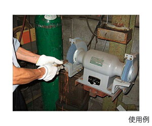 �G�X�R 125×13×12.70mm/A#36P���u�� EA818AX-1 1��