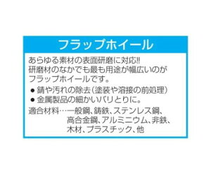 GXR #8010×10mm/3mmtbvzC[ EA819AD-10C 1{