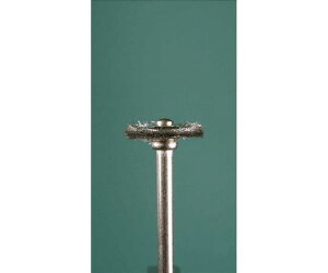 GXR ^tuV(X`[) 14mm/3mm EA819AJ-2 1