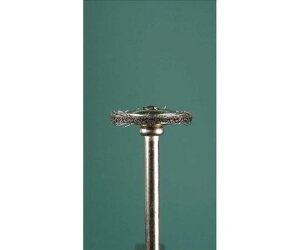 GXR ^tuV(X`[) 16mm/3mm EA819AJ-3 1