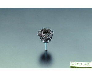 �G�X�R ���t�u���V(�J�b�v�^�X�`�[����) 70mm/6.4mm EA819BU-70 1��