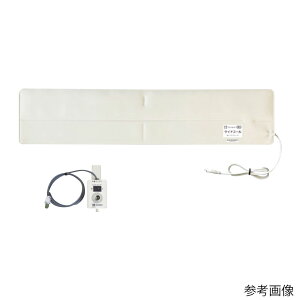eNmXWp TChR[ P[u^Cv PAR6PW SC-1(C6W) 1Zbg