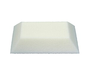 APA CGpbhippbhj 1 10 16931 1(10)