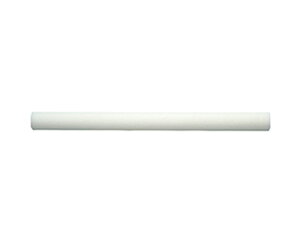 APA CGpbhippbhj 3 10{ 16933 1(10{)