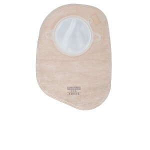 yېŁz APA [PA[R2EDL@10 16622 1(10)