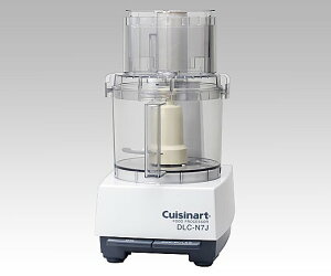 NCWi[g t[hvZbT[i3Lj 0786110 1