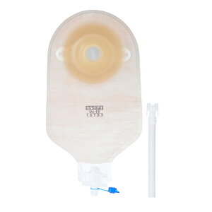 yېŁz APA ZPAR1EUc 19 5 18733 1(5)