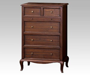 AY EF[ 4i`FXg 28583 1