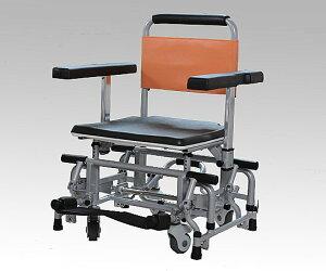 pi\jbNGCWt[ ANA[u@ PN-L14001D 1