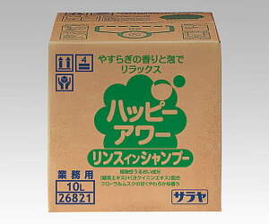 T nbs[A[@XCVv[ 26821 1