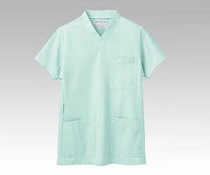 Zu XNu@ijp^EXibv{^j@~g^L@ 72-617 L 1