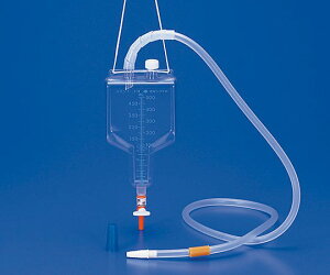 SBJX~ [giRjM@i500mL^ORbNj@ MD-63153 1(20)