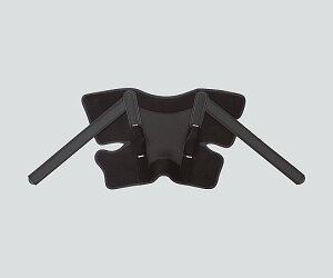 APA j[PA[ENXxg@SS 19315 1