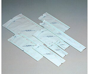 zMfBJ bLobO(A.C/E.OpV[) 200×350mm HM1304RSB350 1(500)