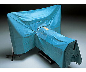 zMfBJ Sʃh[viJpj@100×300mm SR-870WP02A 1(10)