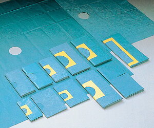 zMfBJ bLh[viz^hEی^ȉ~j@900×900mm@120mm SP-833H12 1(25×2)