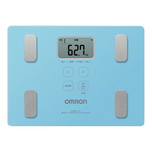 IiwXPAj ̏d̑gv u[ HBF-235-JB