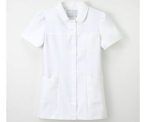 iKC[x i[XEFA@iEEGXg[v^WPbgj@zCg^S CF-4802 S zCg 1