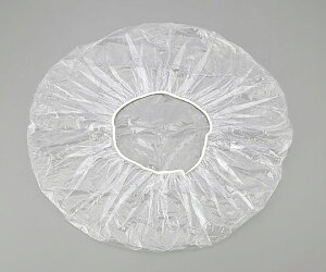 AY C[WJo[ieǕیJo[j II-75 1(100)