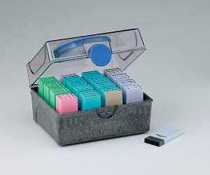 V`n^ ȖڈZbg@72{Zbg XNK-72N 1Zbg