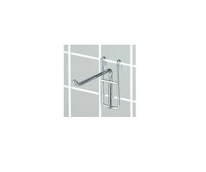 XgAEGLXvX lbgptbN(100mm) L10cm 61-427-17-2 1Zbg(10)