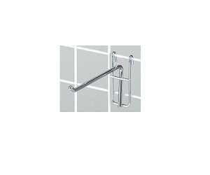 XgAEGLXvX lbgptbN(5mm) L15cm 61-427-17-3 1Zbg(10)