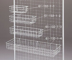 XgAEGLXvX lbgpԃJS W42cm 61-132-1-2 1