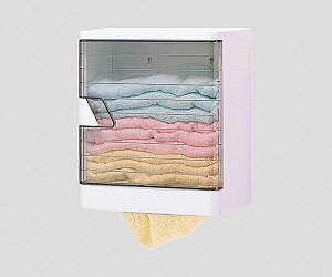 AY Vv[^IP[X@iǊ|j 80210 1