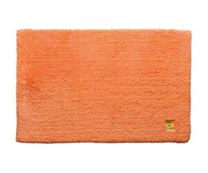 IJ xǍDAg+oX}bg@IW@600×900mm 6090OR 1