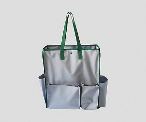 �e�����g ���|�p�i���[�o�b�O�@�O���[�� DS-233-200-1 1��